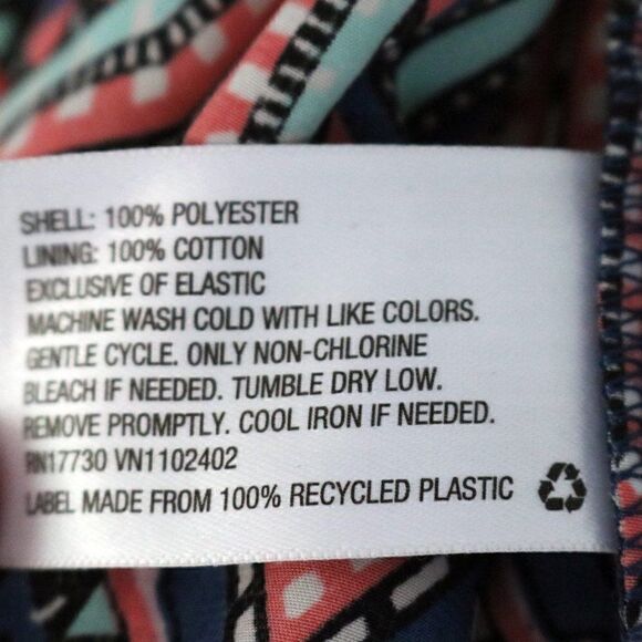 Xhilaration Dress - IT HAS POCKETS! - Picture 5 of 5